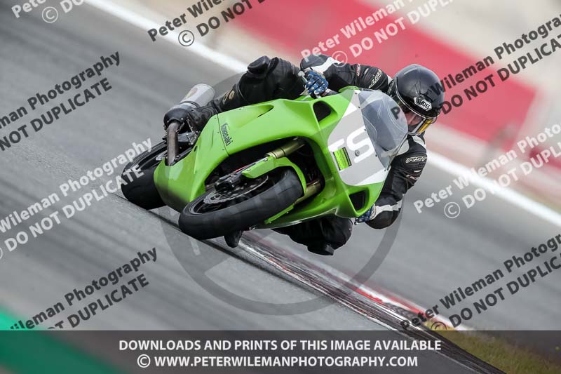 motorbikes;no limits;october 2019;peter wileman photography;portimao;portugal;trackday digital images